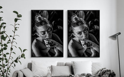 A land without pride (DUO)