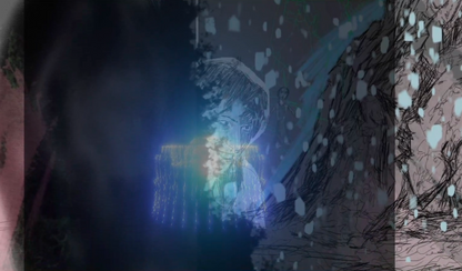 Play Dead Exhibition 2/5 - 1 entrance